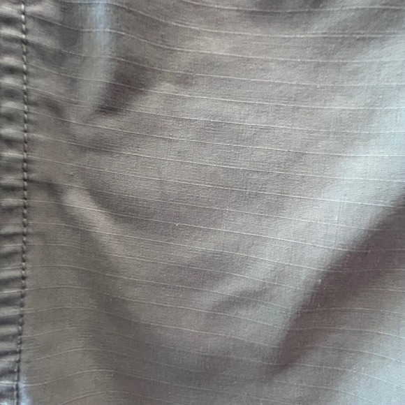 5.11 Tactical Series Cargo Pants Mens Size 36/32 Beige Work Utility Outdoor - Picture 11 of 11